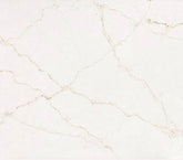 Blanc Elysee Silestone Silestone - Zicana Boutique - 1